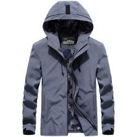 cms/erpbt/backend/web/uploads/erp/collection/images/Men Clothes/MENSI/EN0190643/img_b/EN0190643_img_b_2